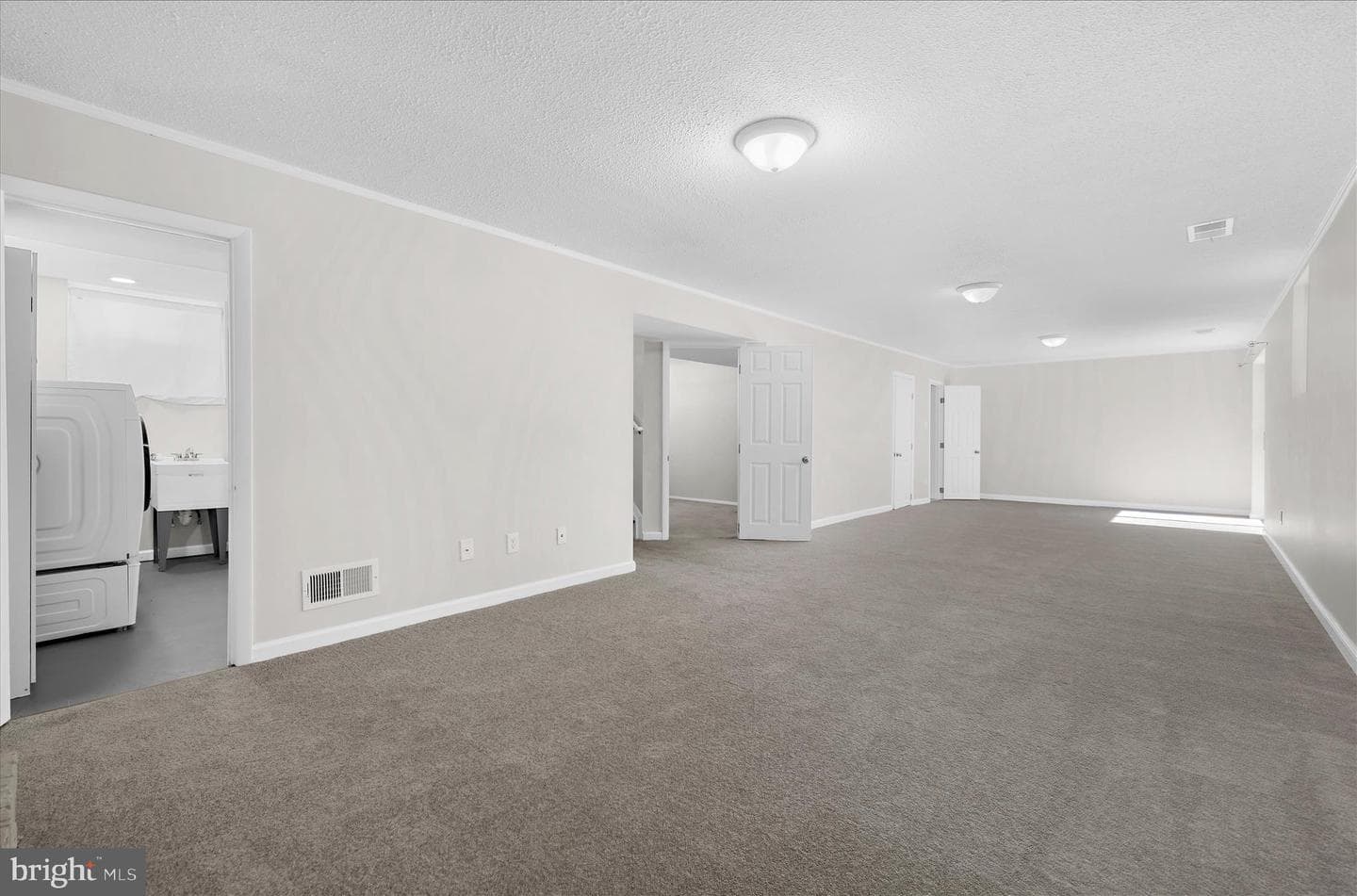 251 Scotts Manor Drive photo 31