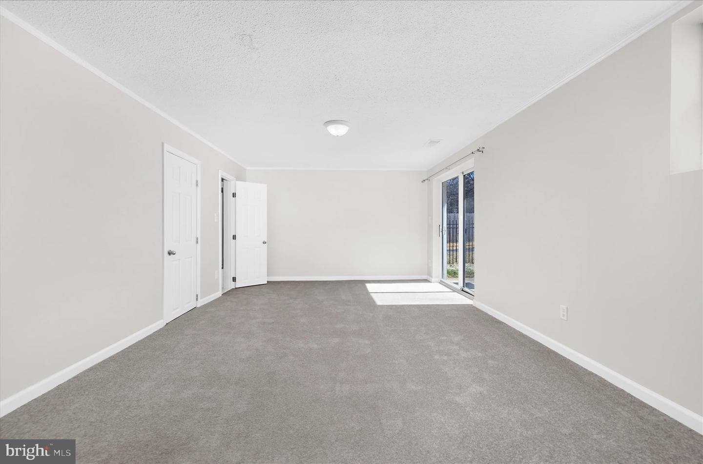 251 Scotts Manor Drive photo 32