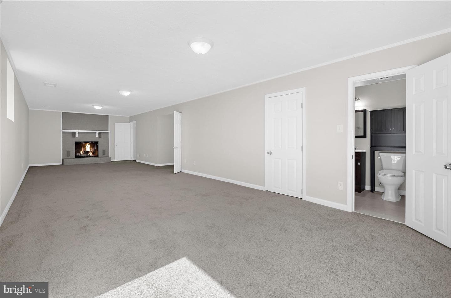 251 Scotts Manor Drive photo 33