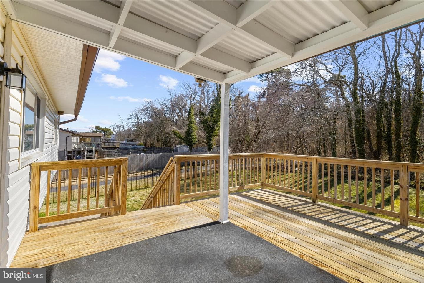 251 Scotts Manor Drive photo 38
