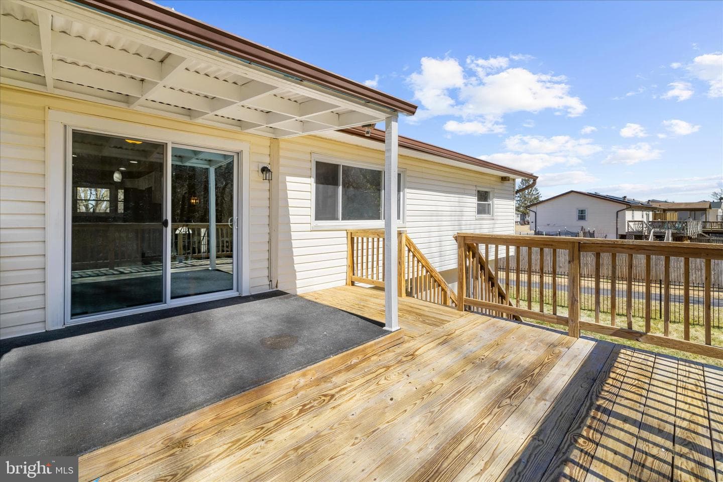 251 Scotts Manor Drive photo 39