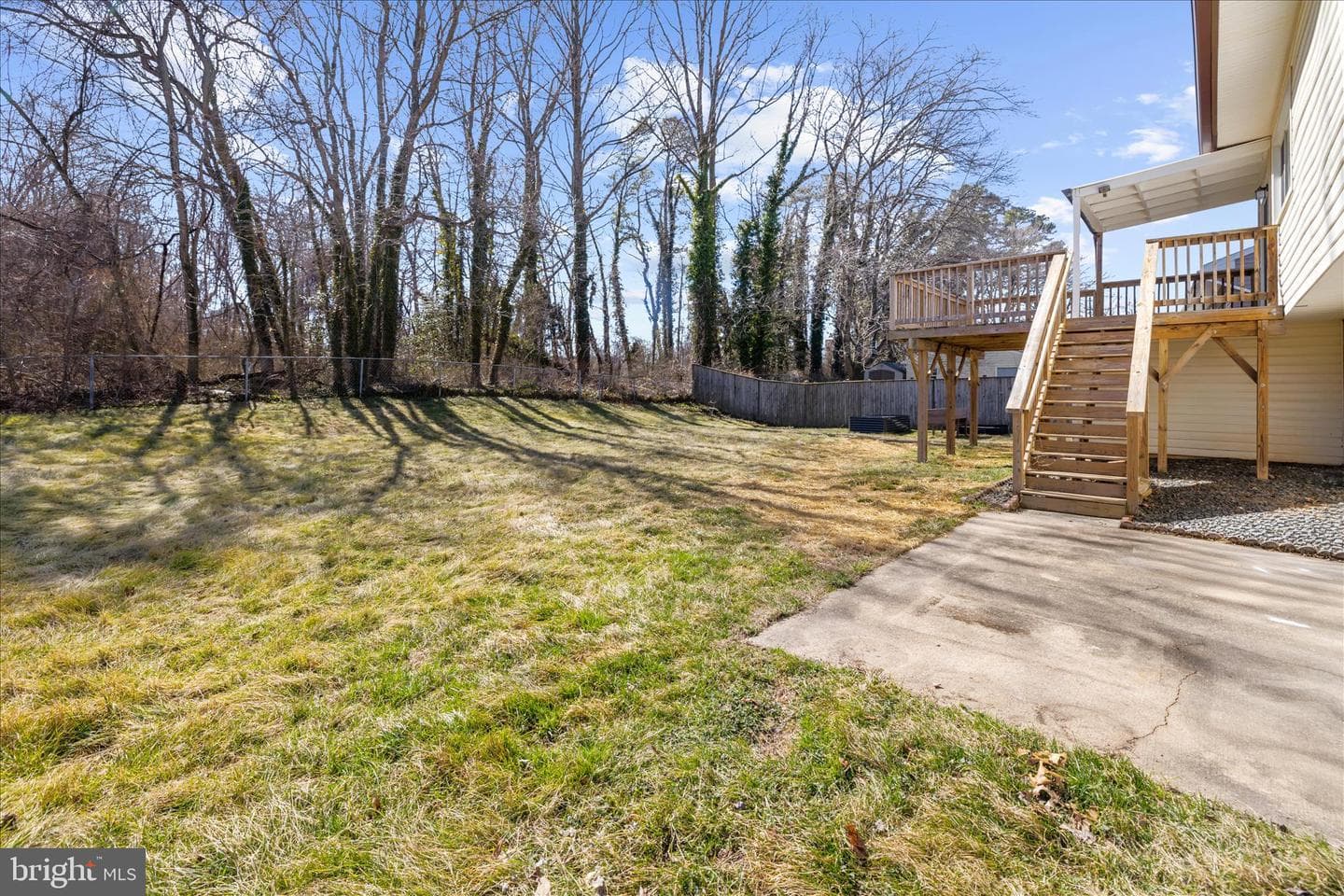 251 Scotts Manor Drive photo 41