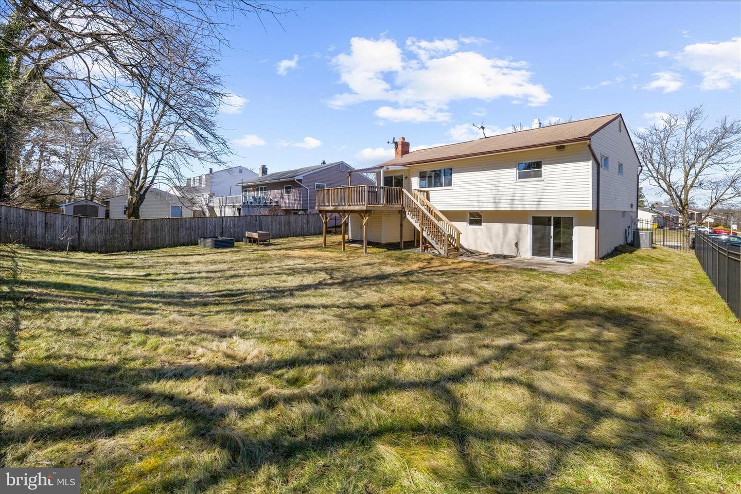 251 Scotts Manor Drive photo 42