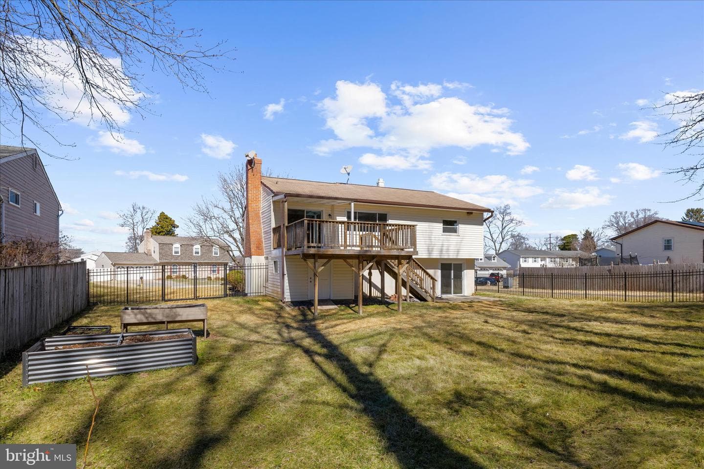 251 Scotts Manor Drive photo 43