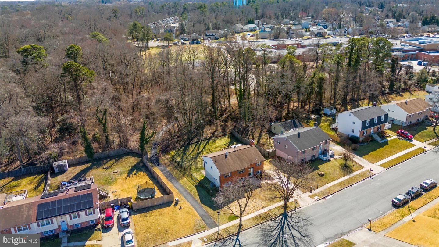 251 Scotts Manor Drive photo 48