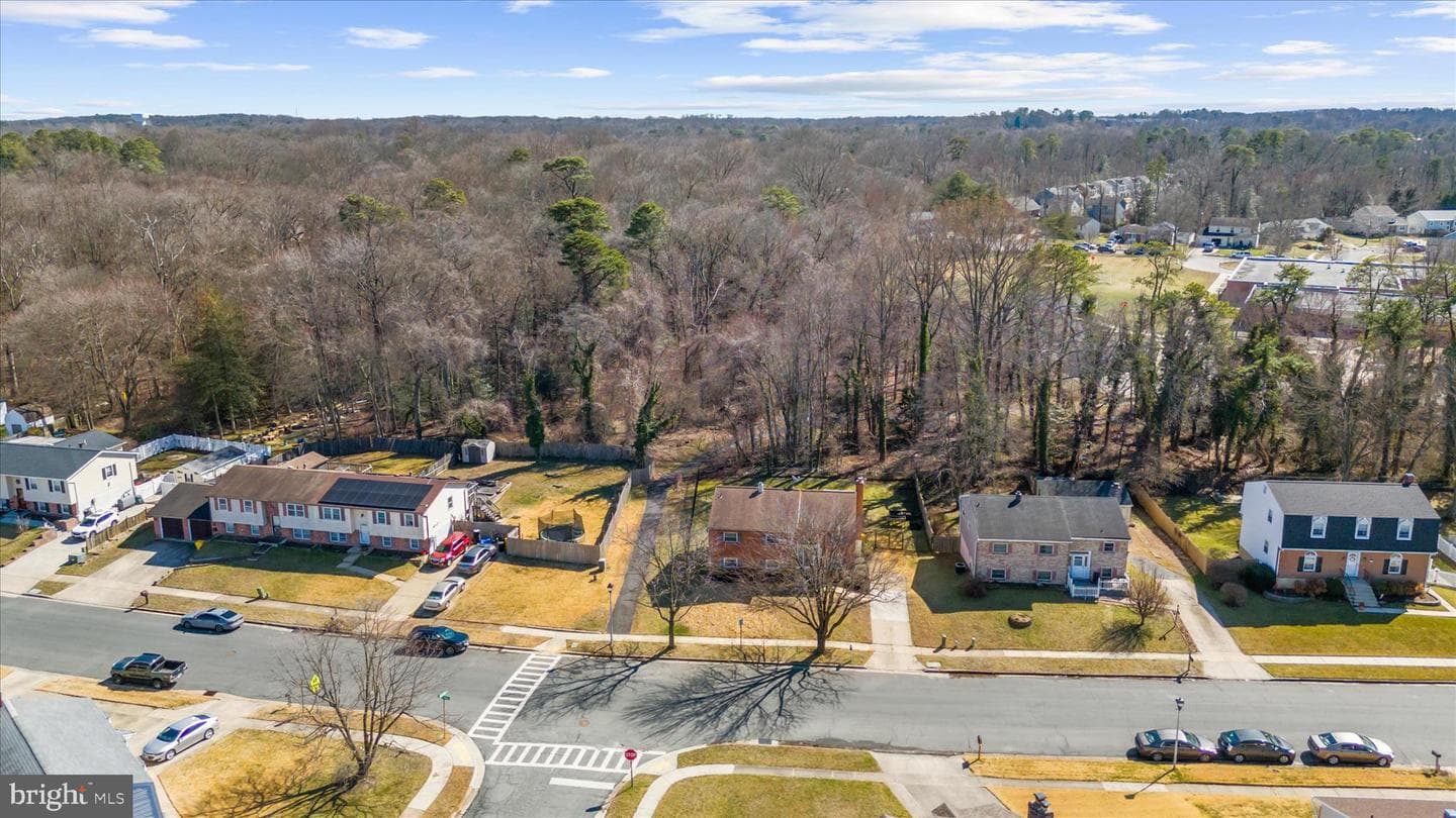 251 Scotts Manor Drive photo 50