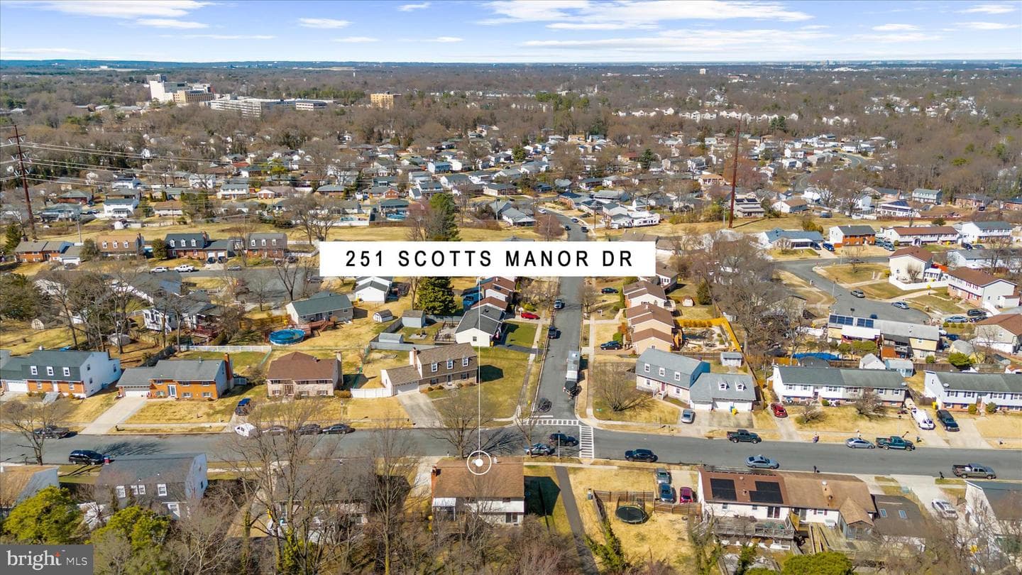 251 Scotts Manor Drive photo 54
