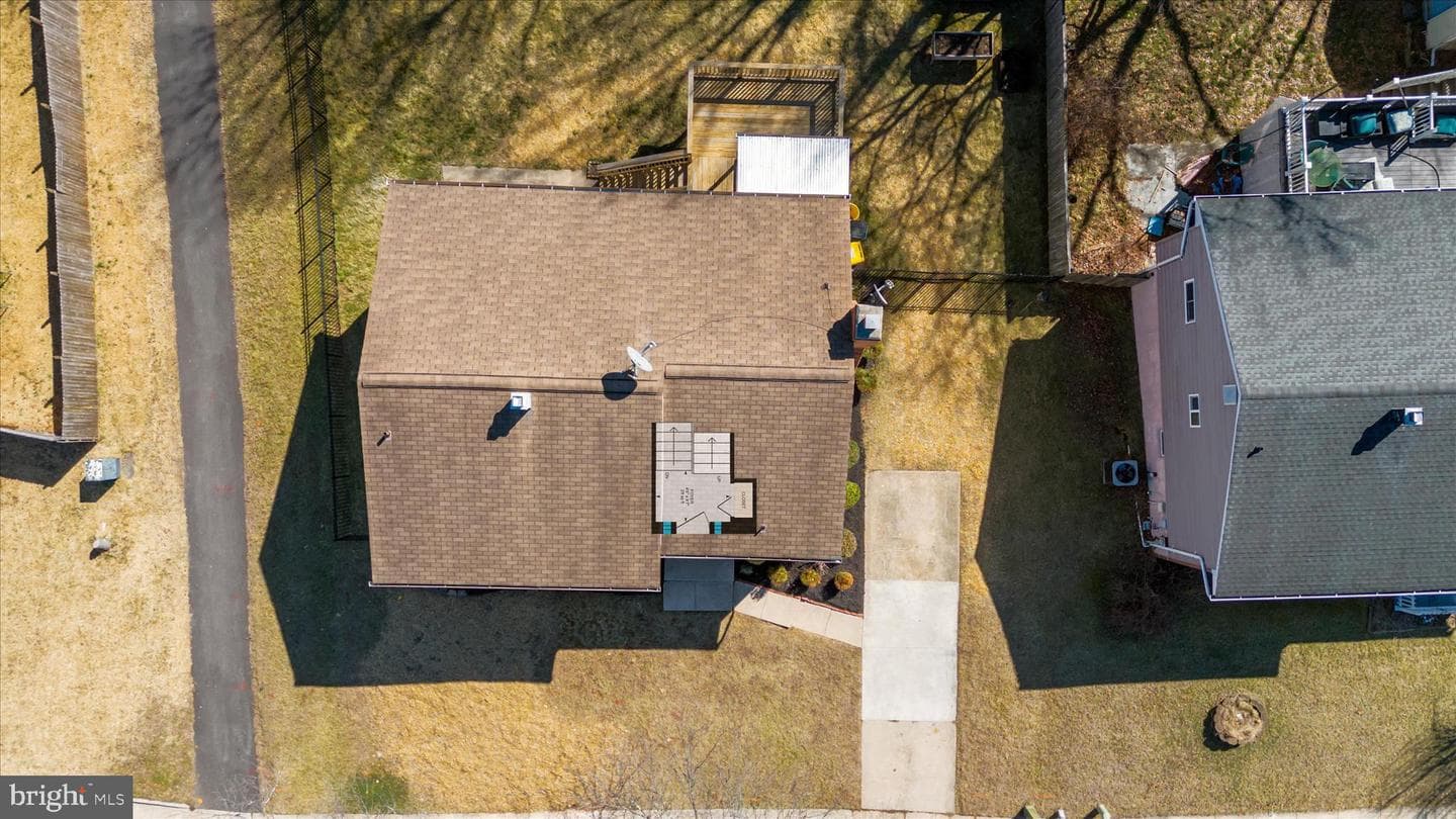 251 Scotts Manor Drive photo 56