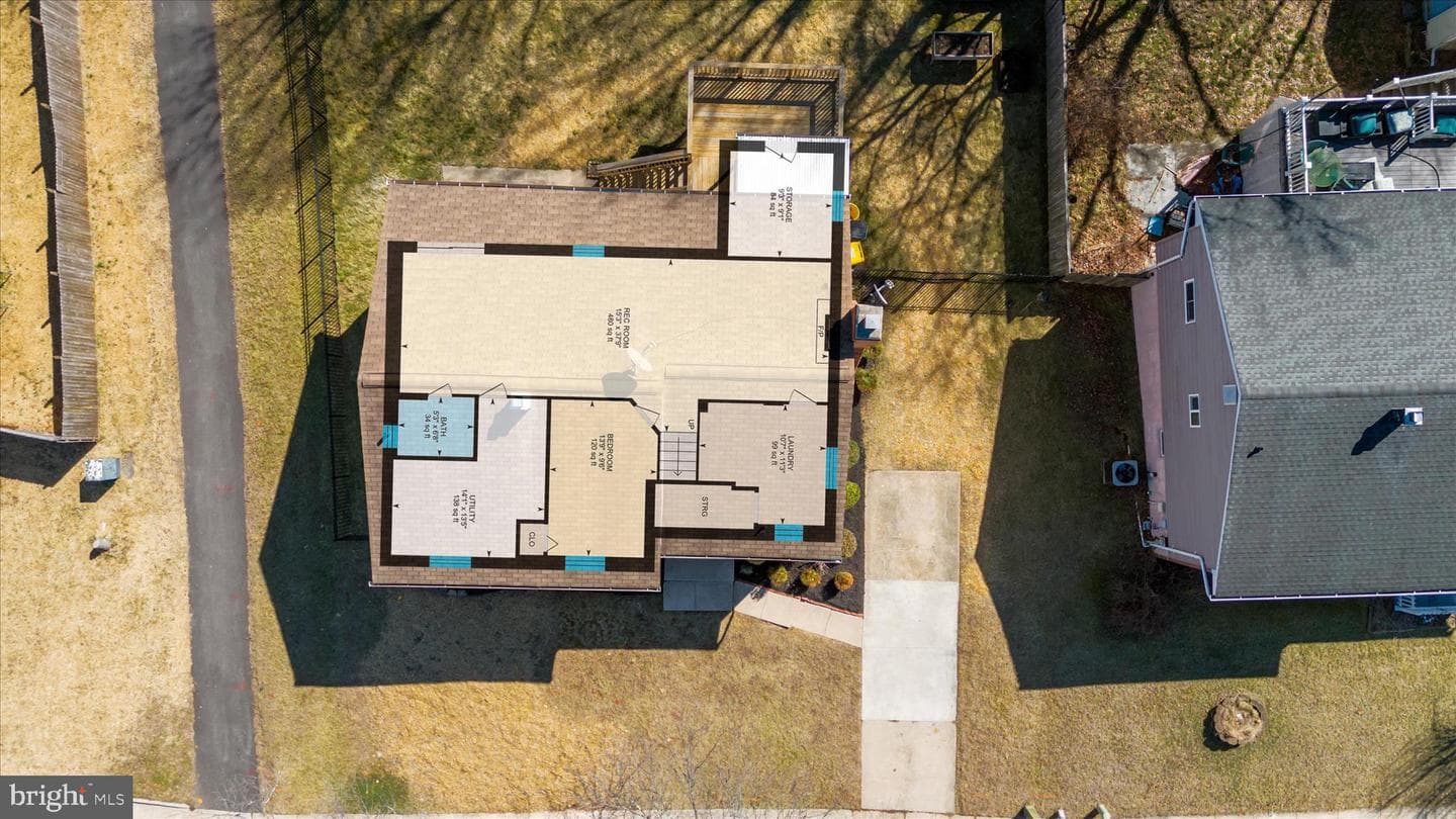 251 Scotts Manor Drive photo 58