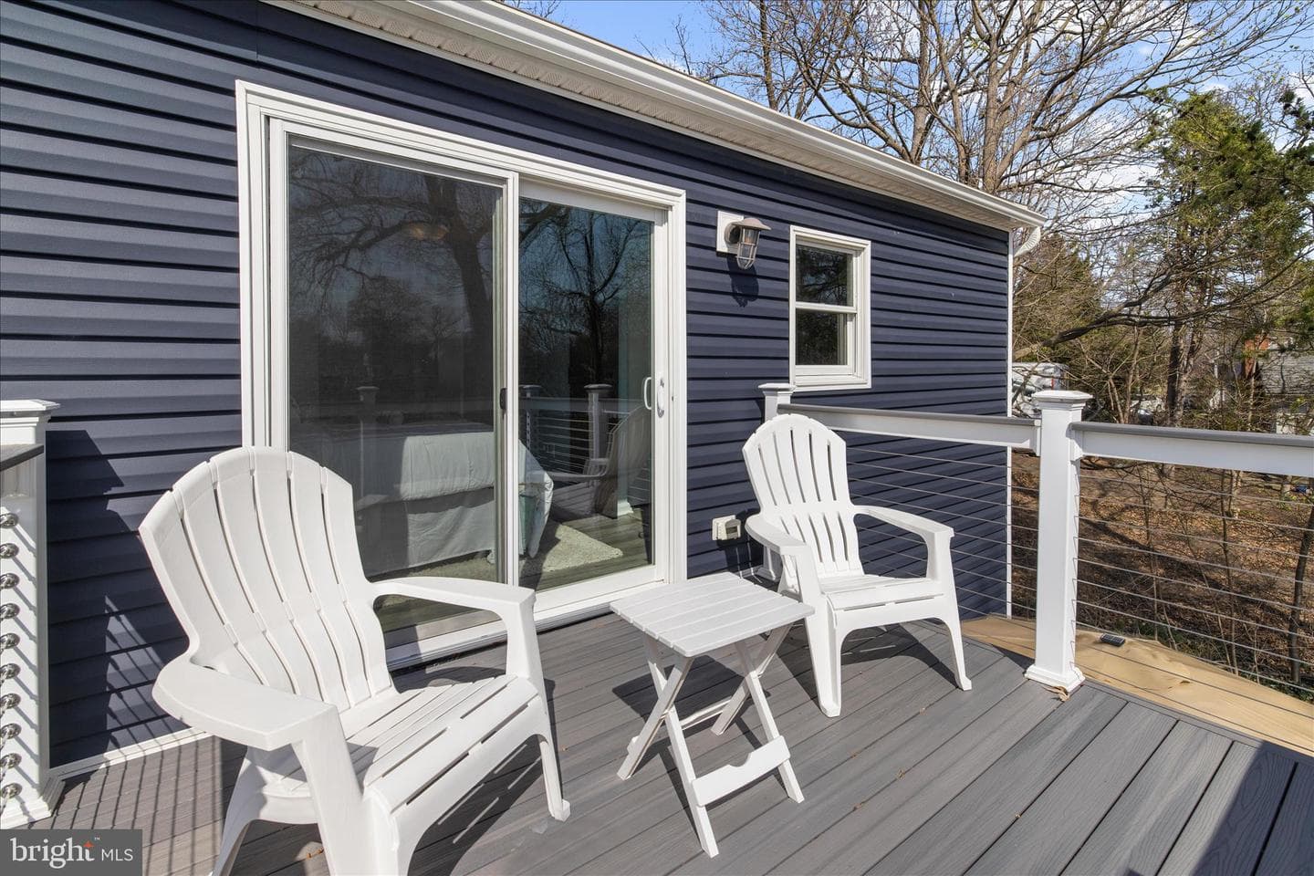 787 Powhatan Beach Road photo 60