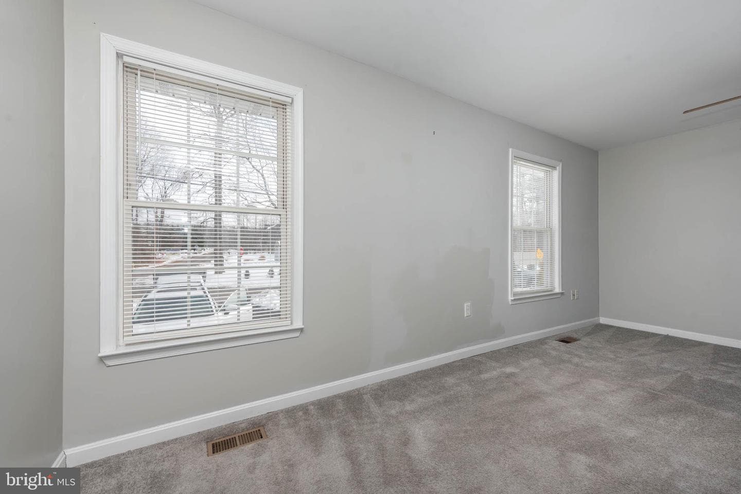 398 Washington Avenue photo 19
