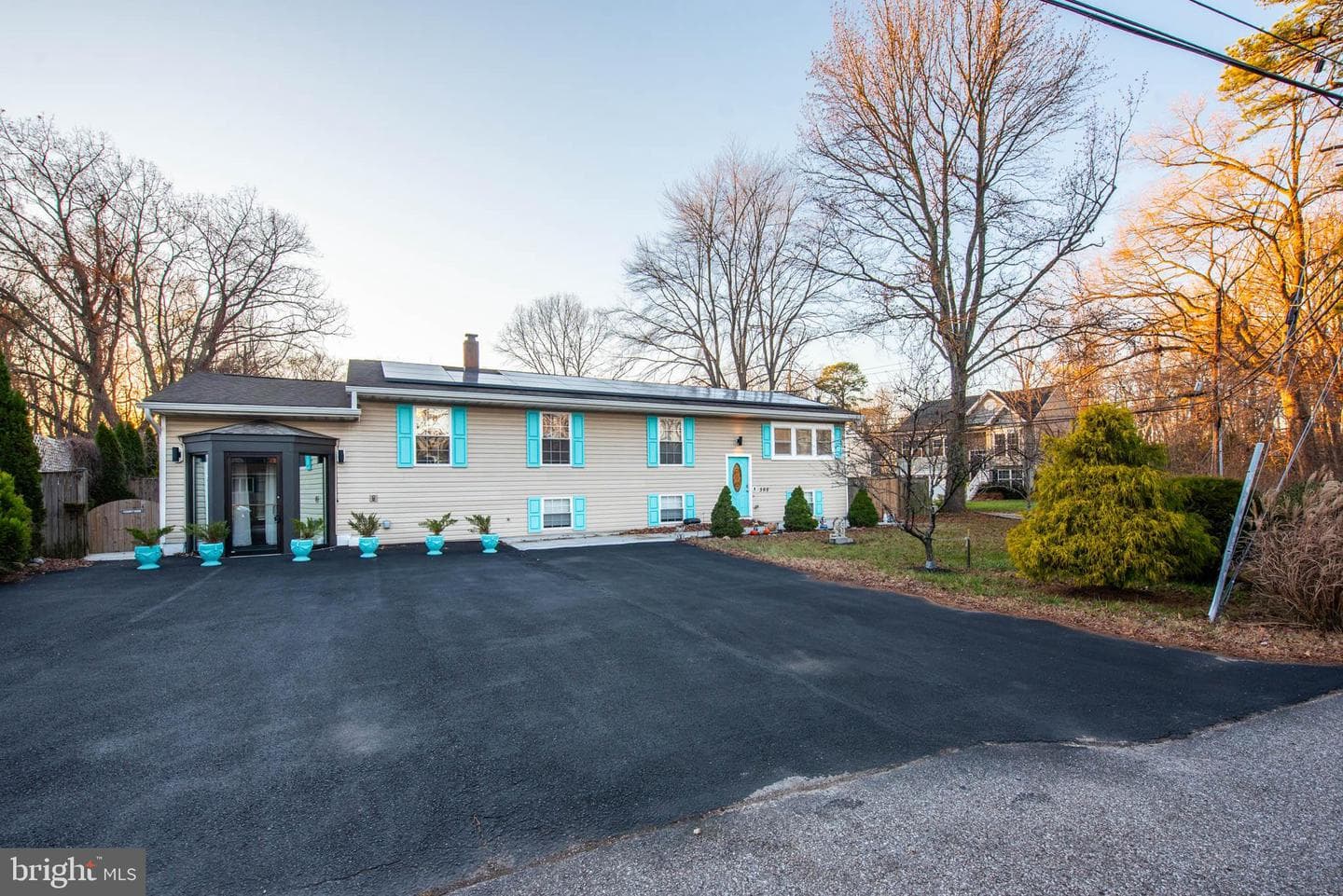 398 Washington Avenue photo 44
