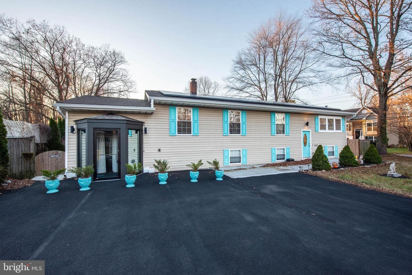 398 Washington Avenue photo 45