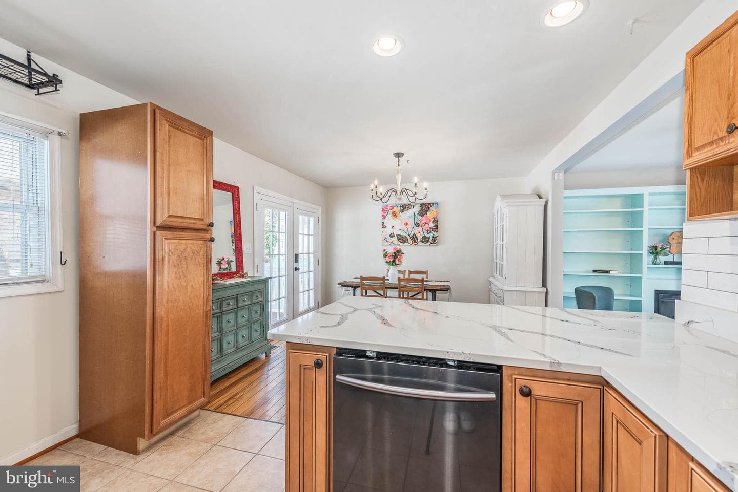 398 Washington Avenue photo 5