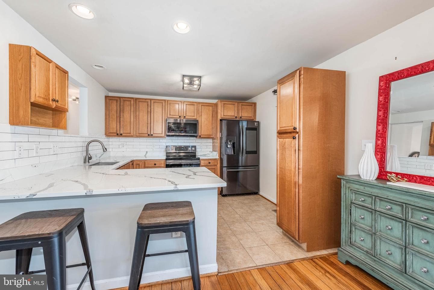 398 Washington Avenue photo 6