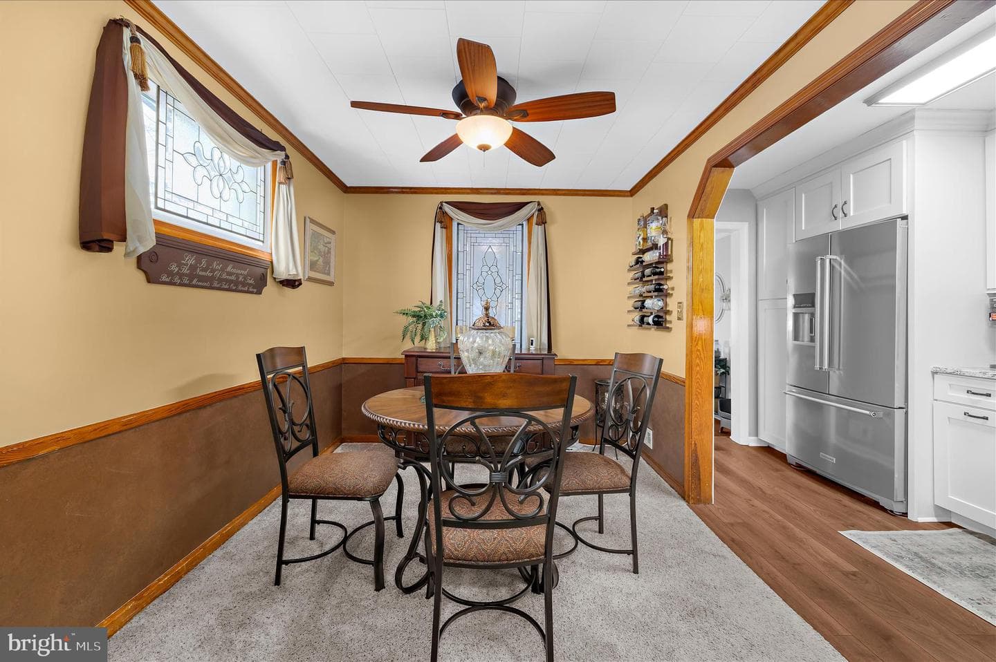 443 M Street NE photo 10