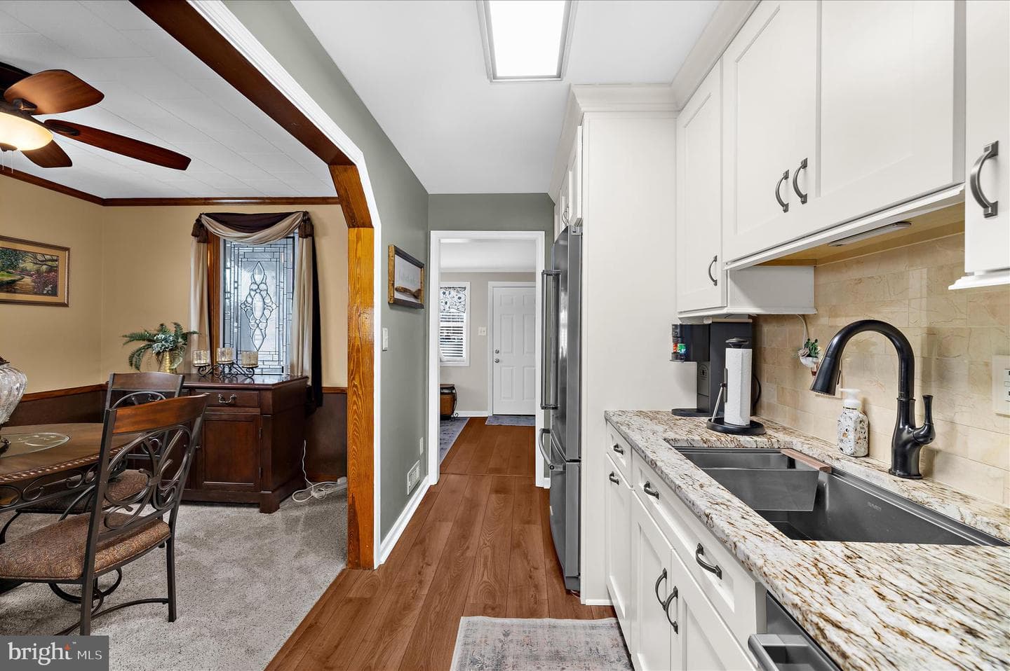 443 M Street NE photo 15