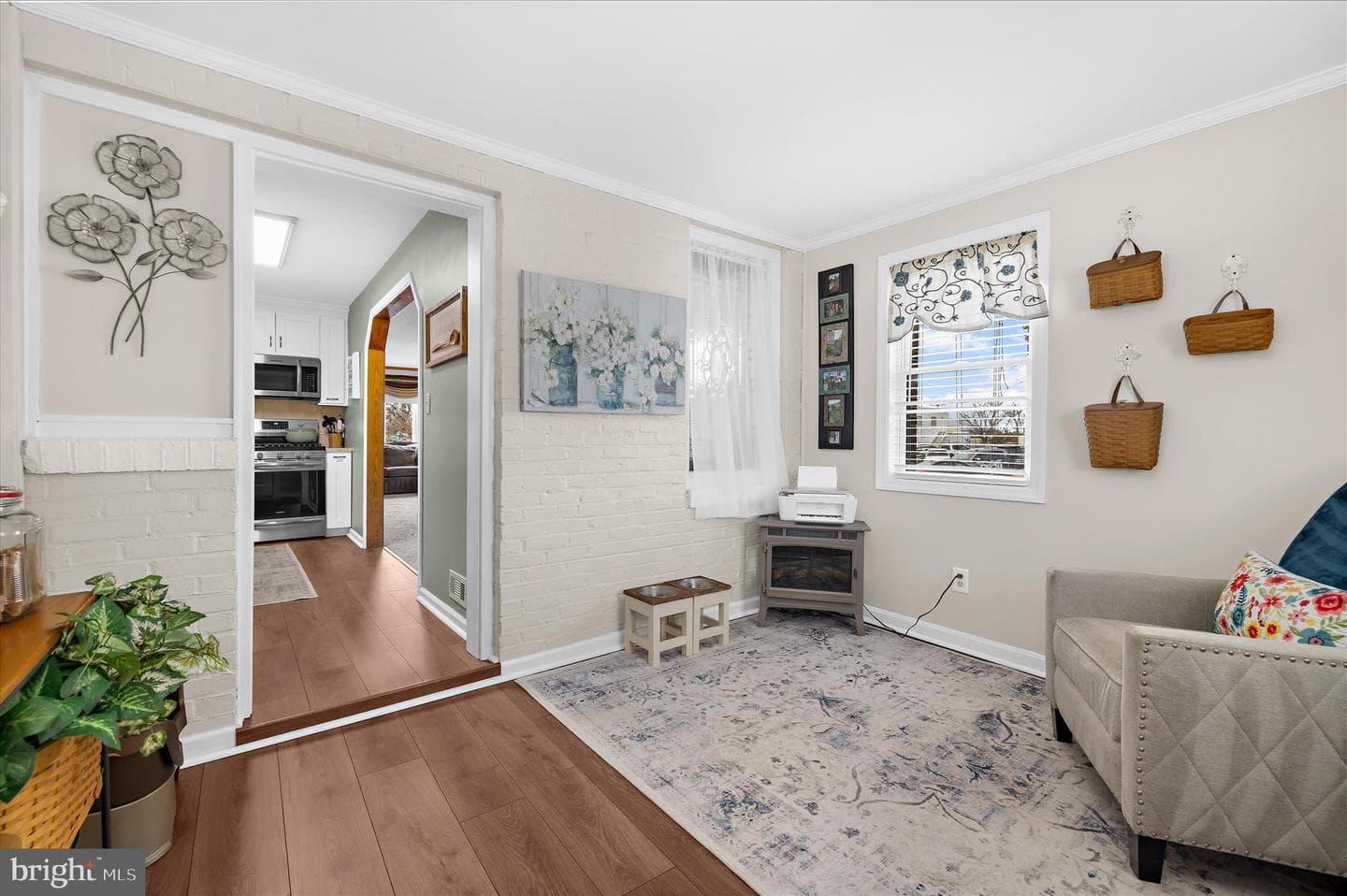 443 M Street NE photo 16