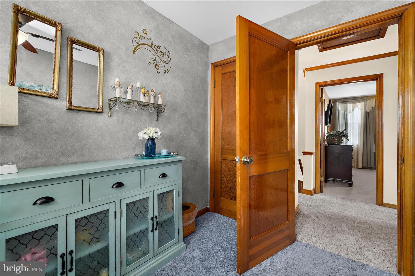 443 M Street NE photo 19