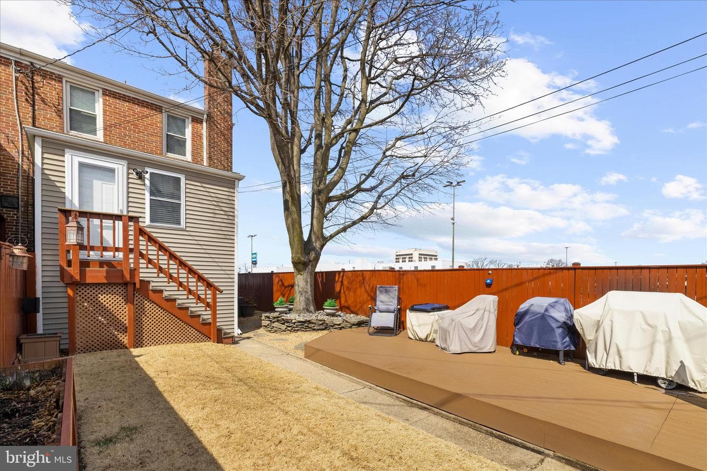 443 M Street NE photo 35