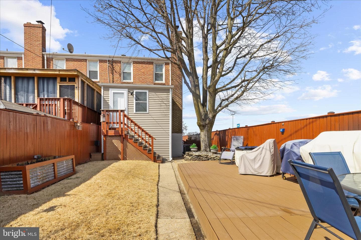443 M Street NE photo 36