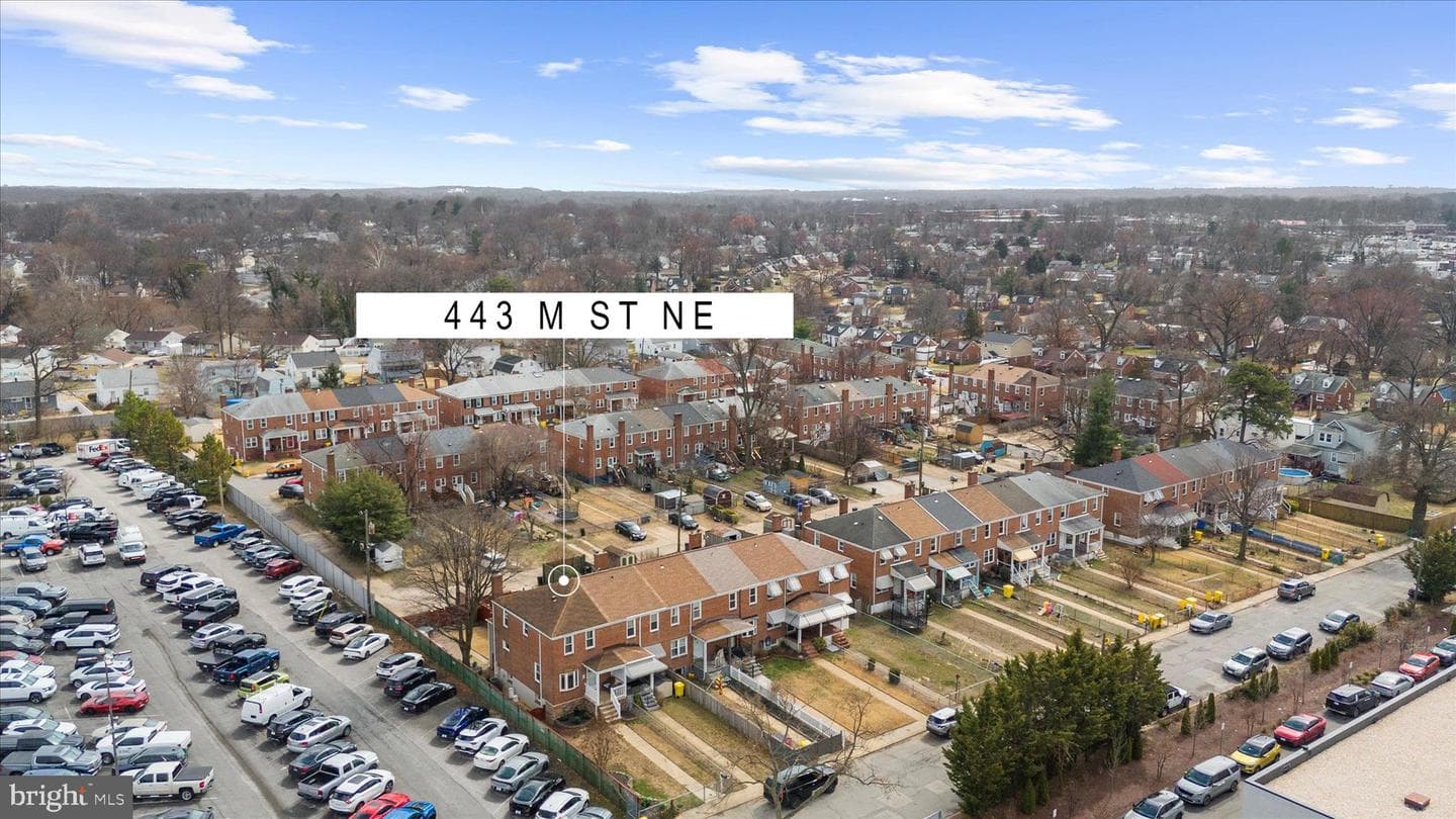 443 M Street NE photo 50