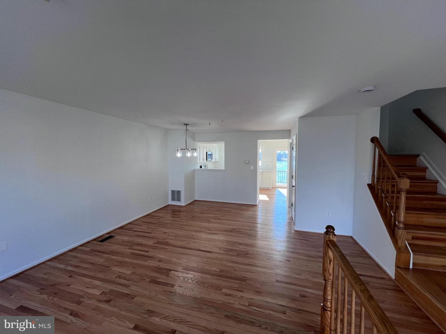 1319 Waterway Court photo 31