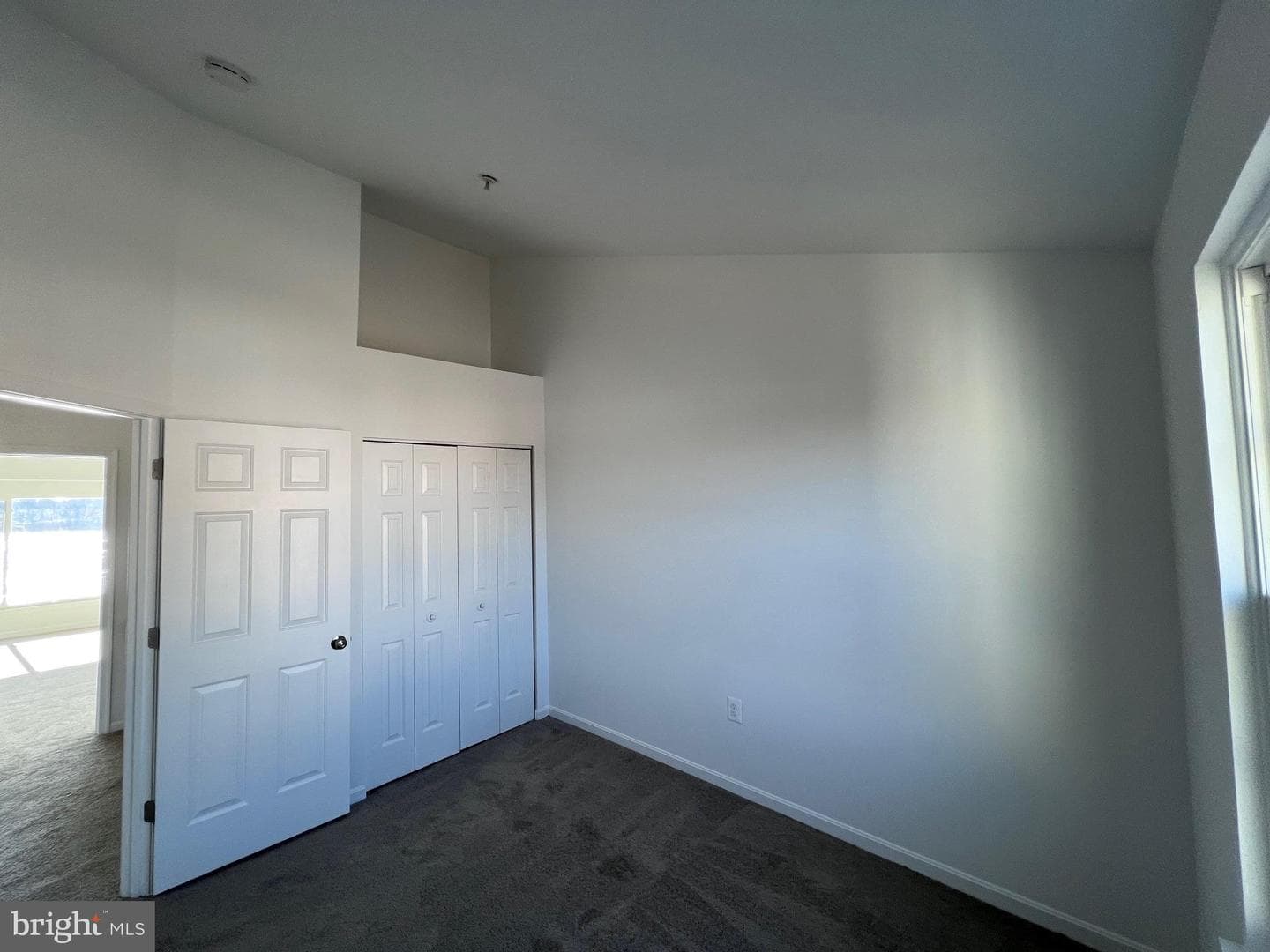 1319 Waterway Court photo 72
