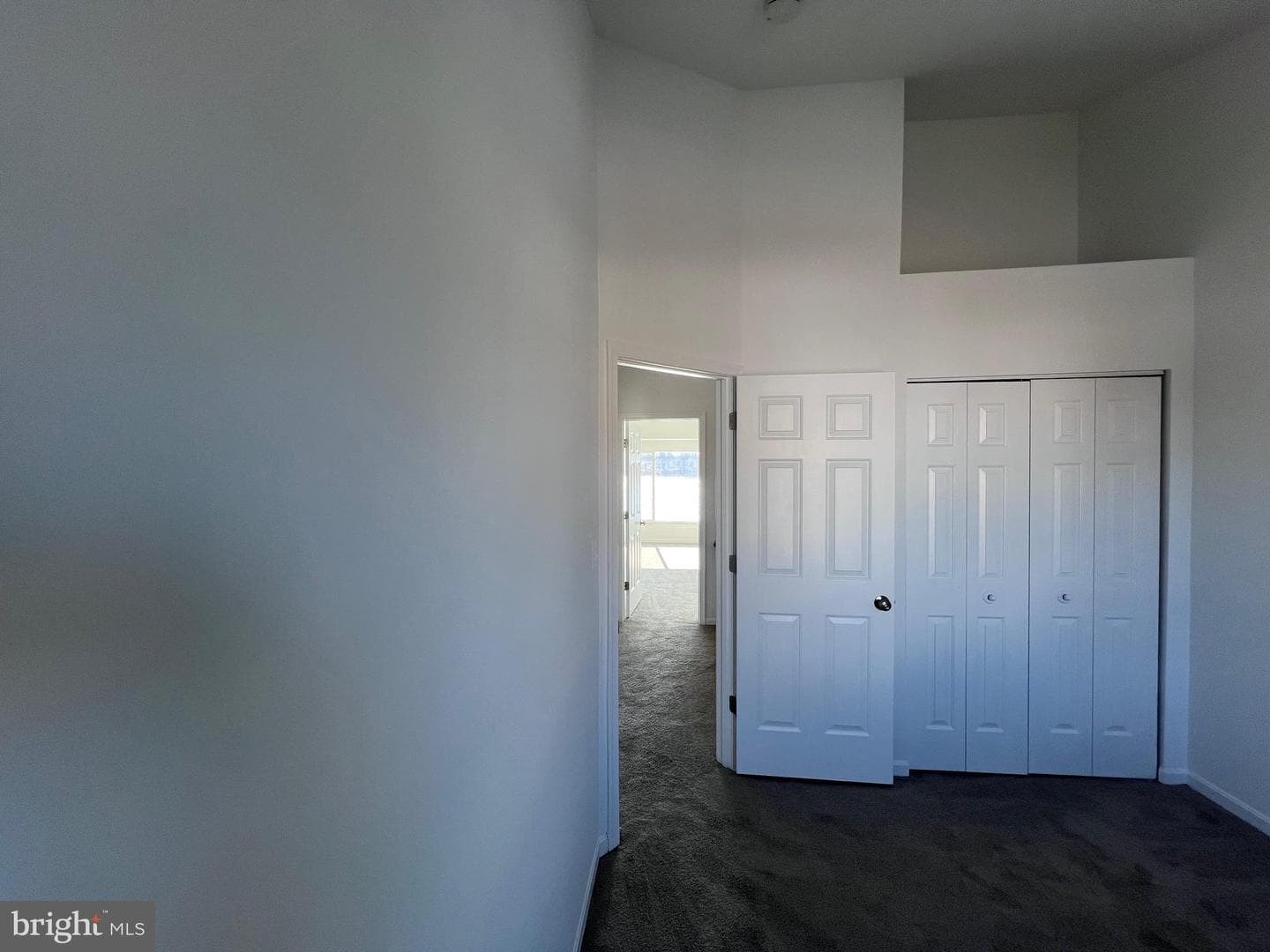 1319 Waterway Court photo 73