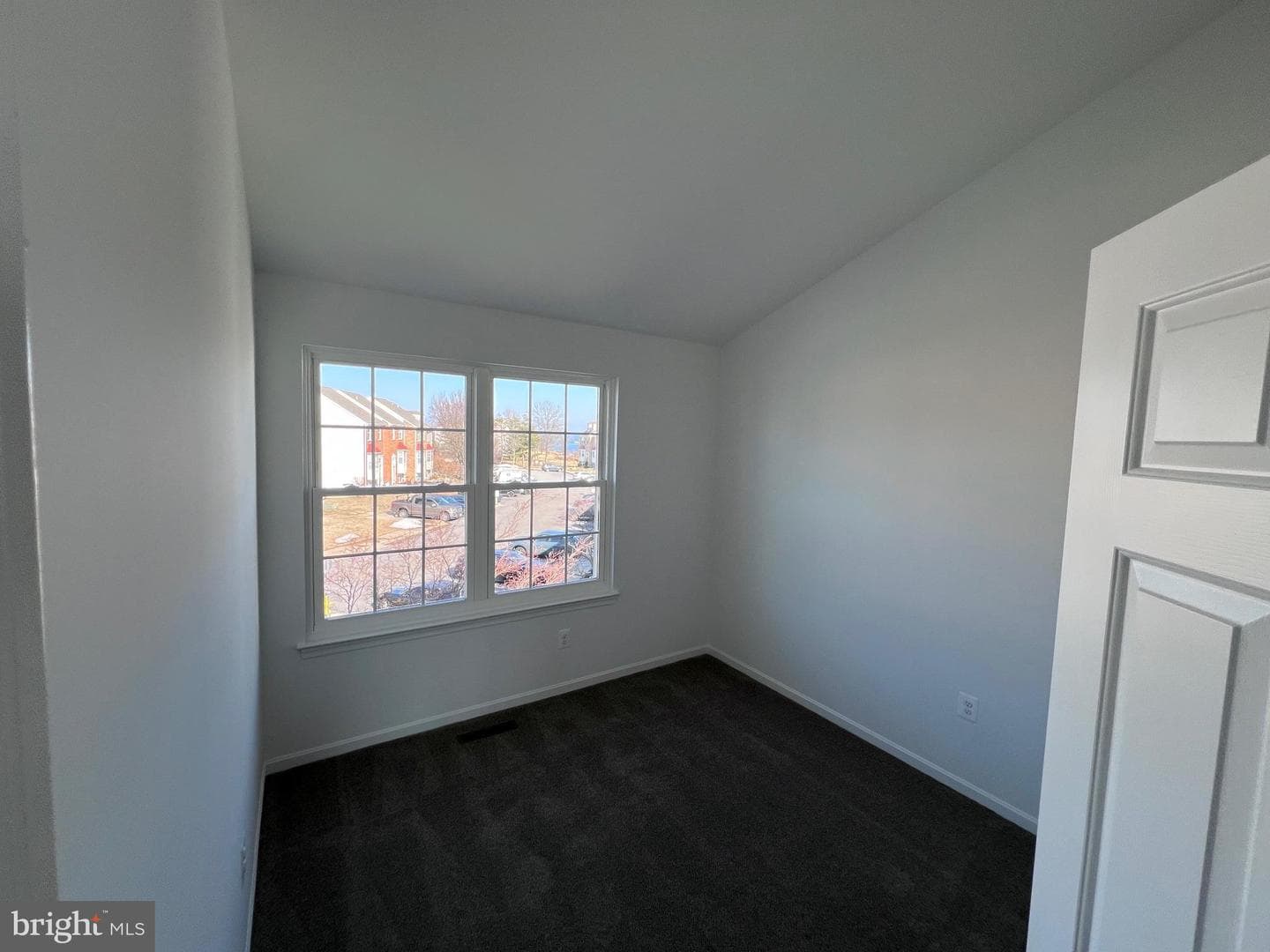 1319 Waterway Court photo 74