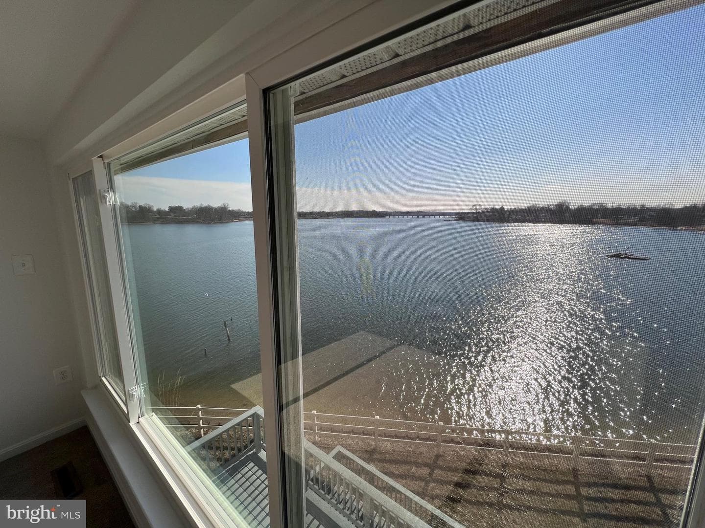 1319 Waterway Court photo 95
