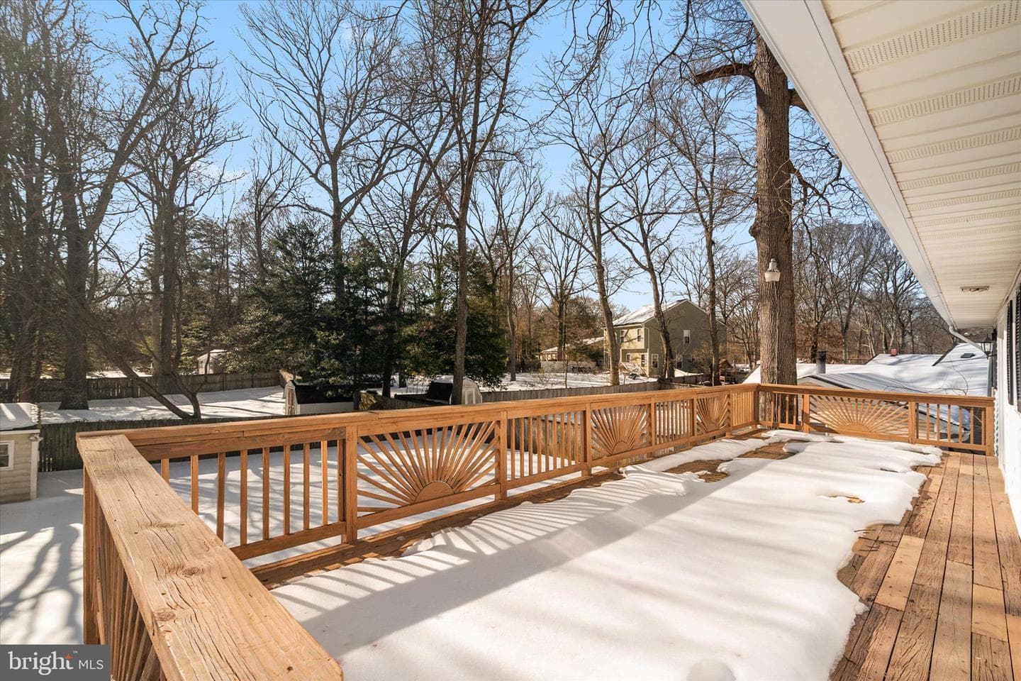 1123 Oak View Drive photo 34