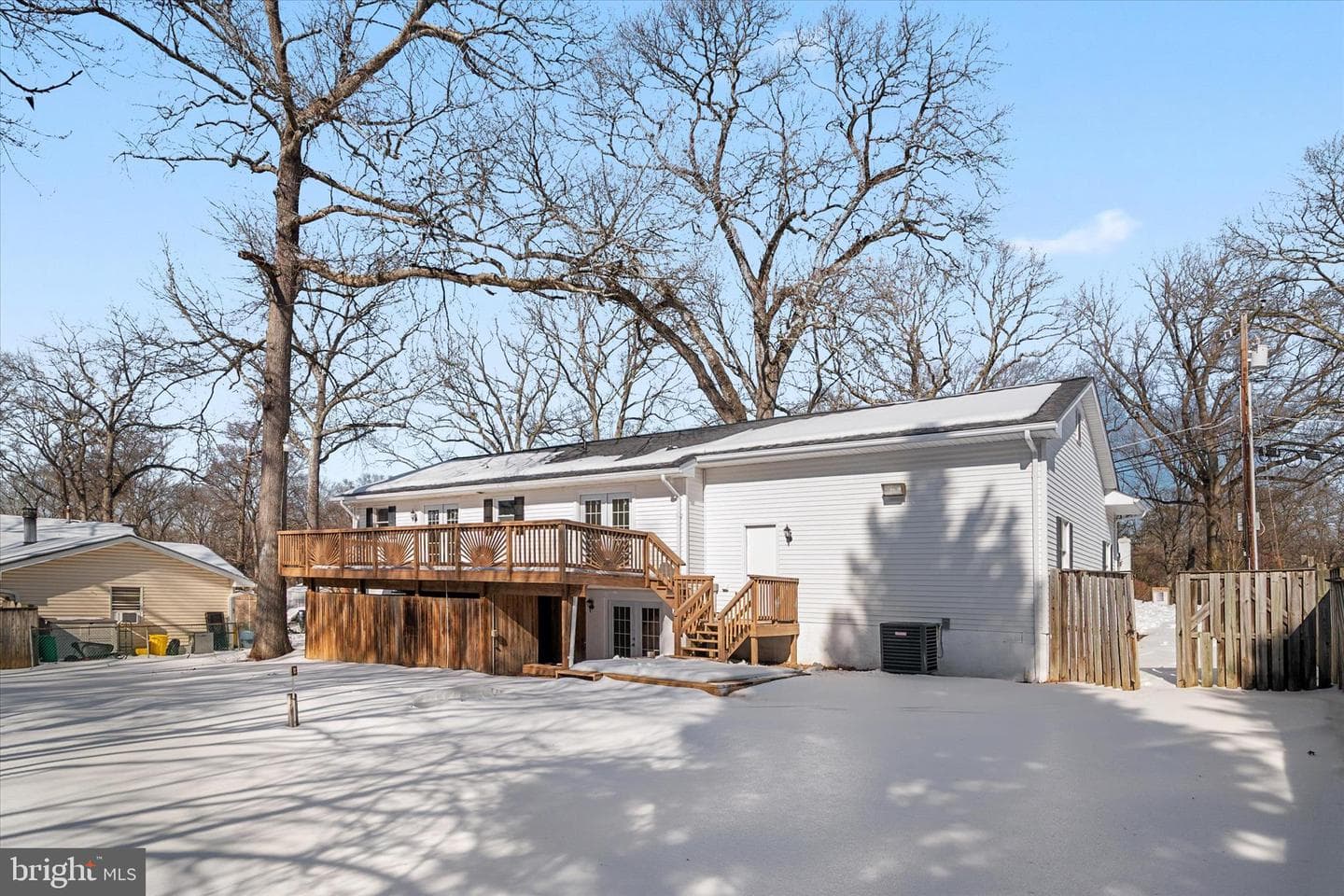 1123 Oak View Drive photo 38