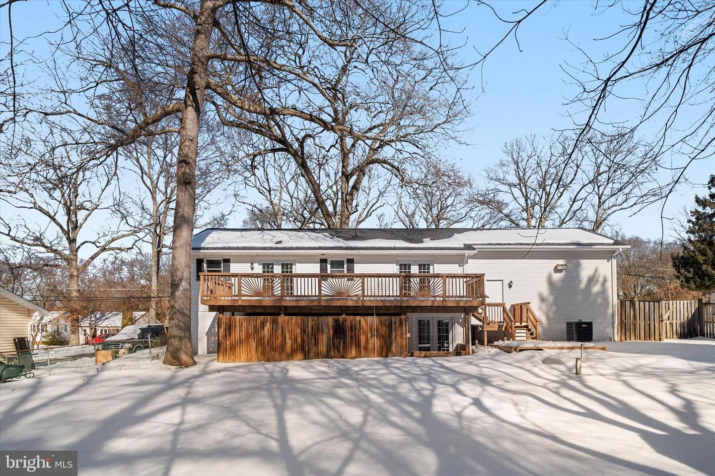 1123 Oak View Drive photo 39