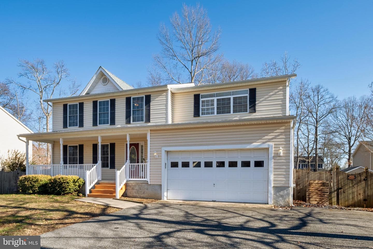 4951 Dogwood Street photo 2