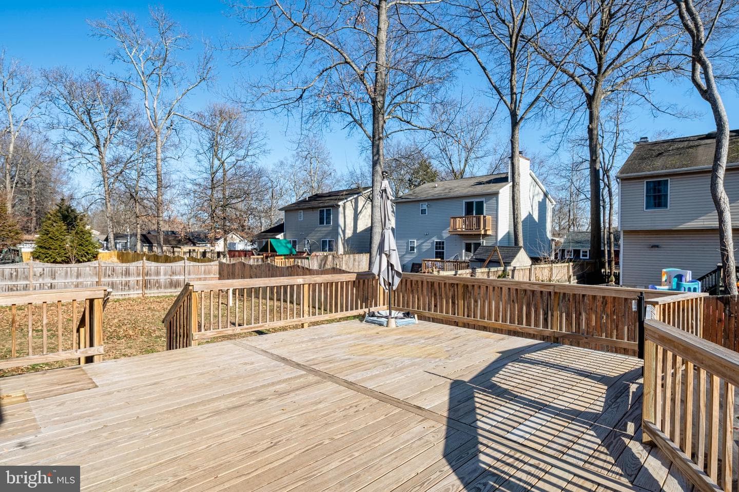 4951 Dogwood Street photo 26