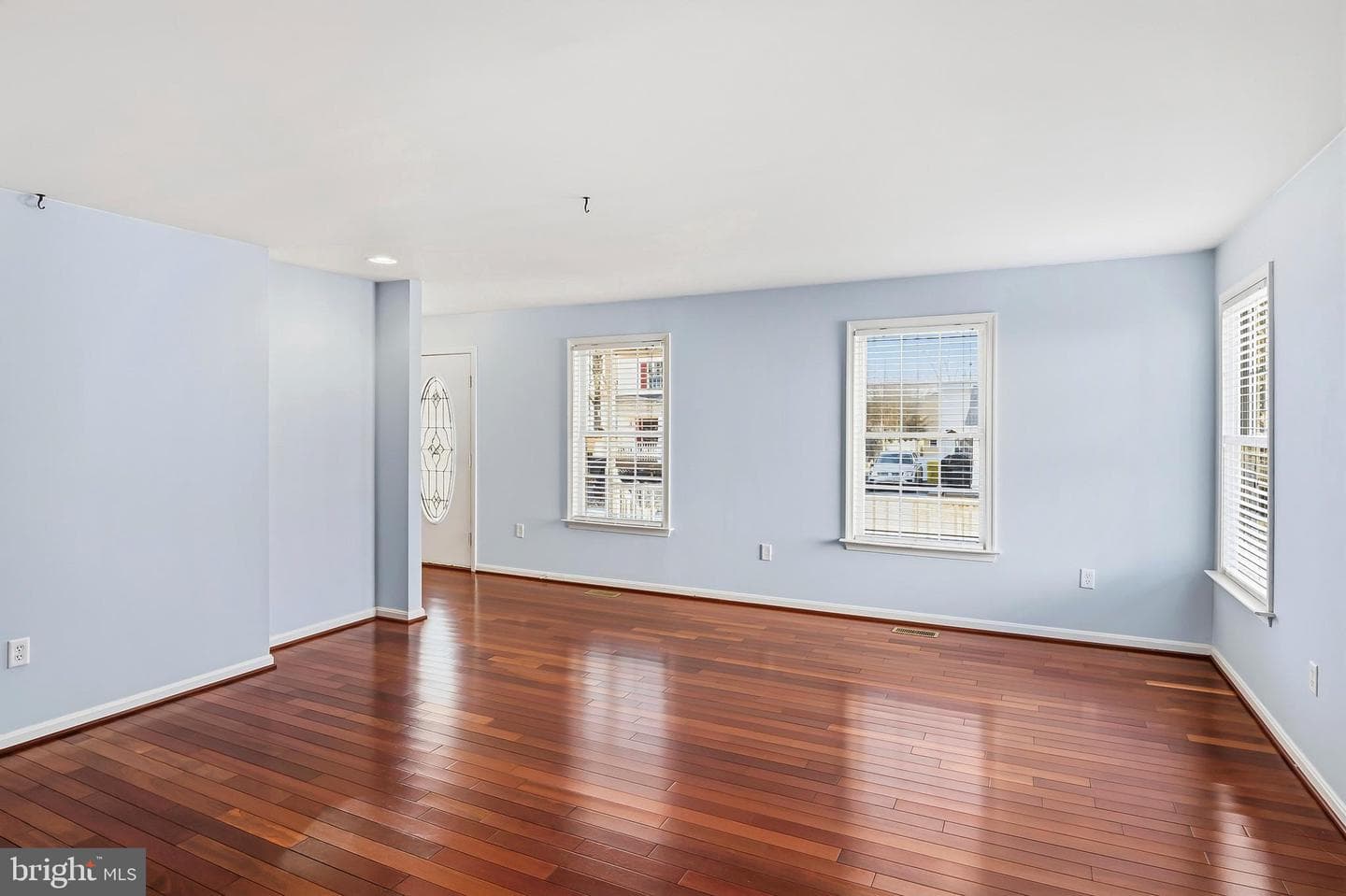 4951 Dogwood Street photo 5