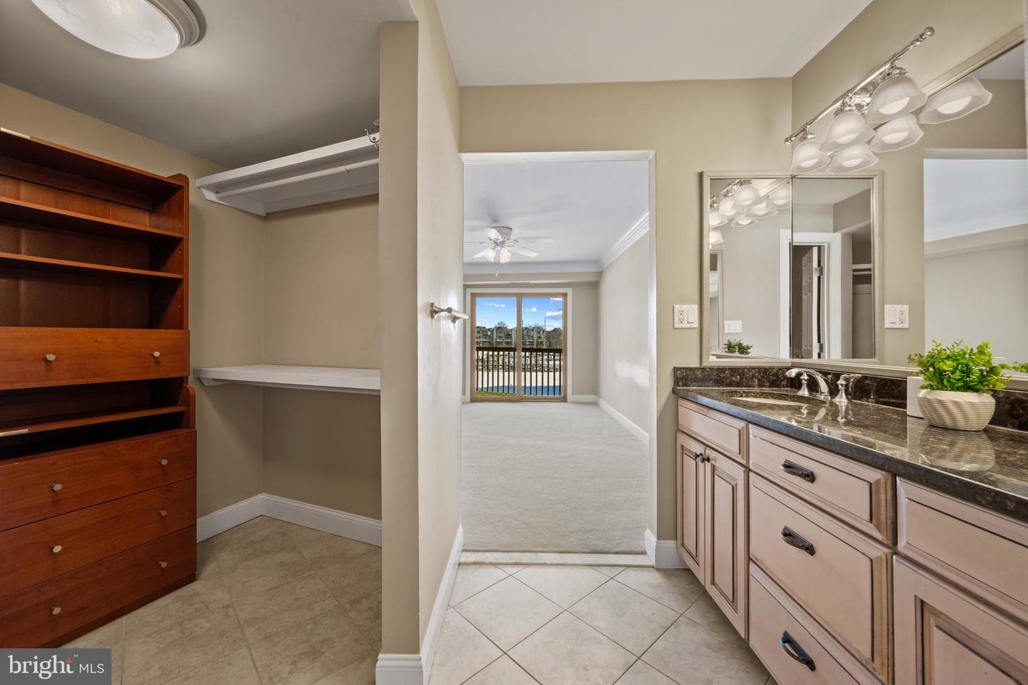 7022 Channel Village Court #101 photo 18