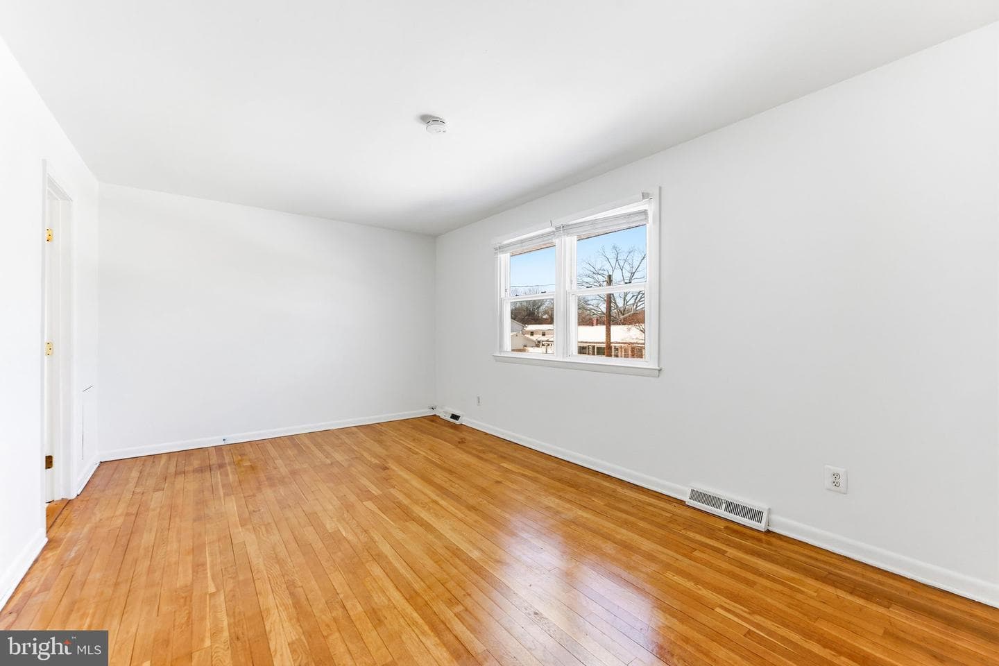 623 Chapelgate Drive photo 16
