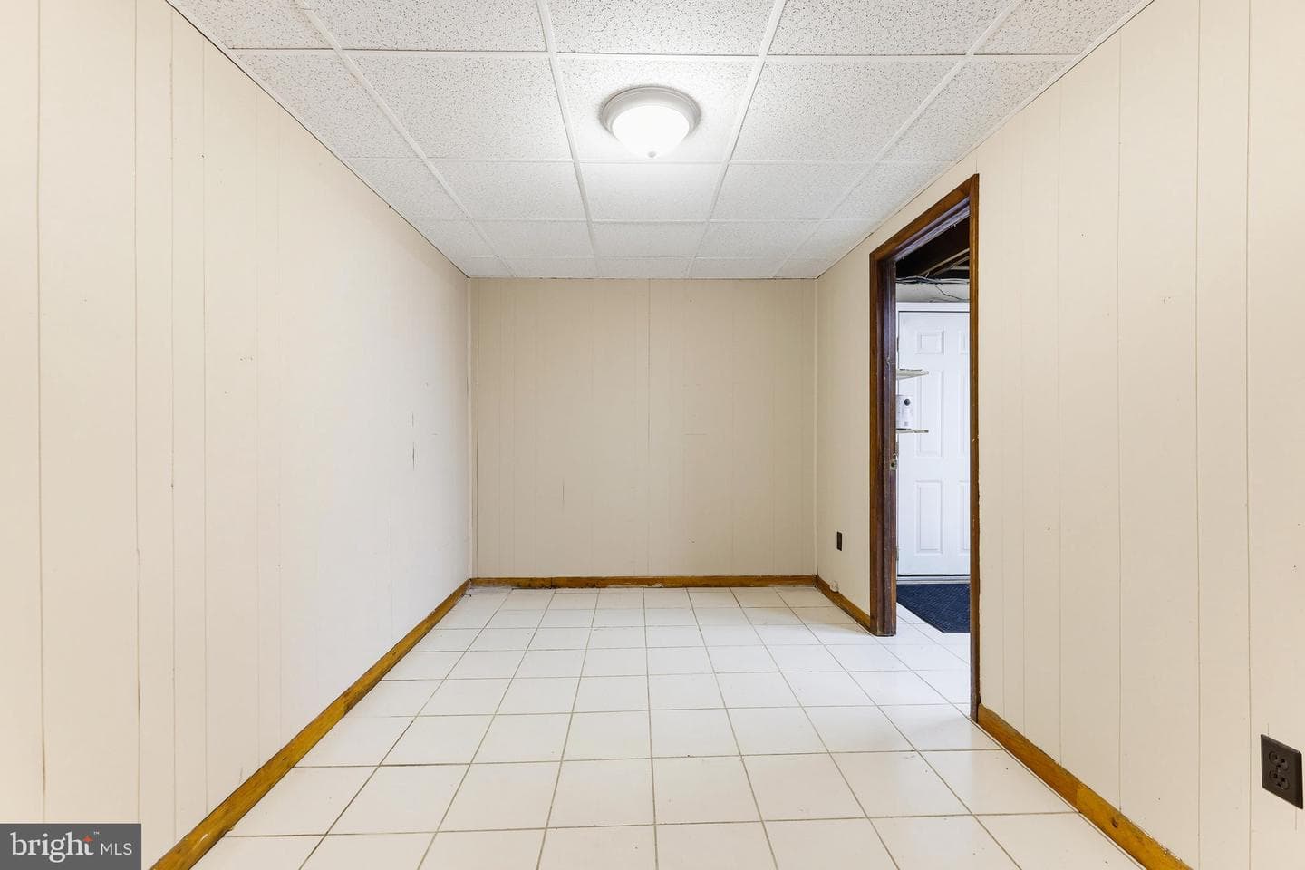 623 Chapelgate Drive photo 20
