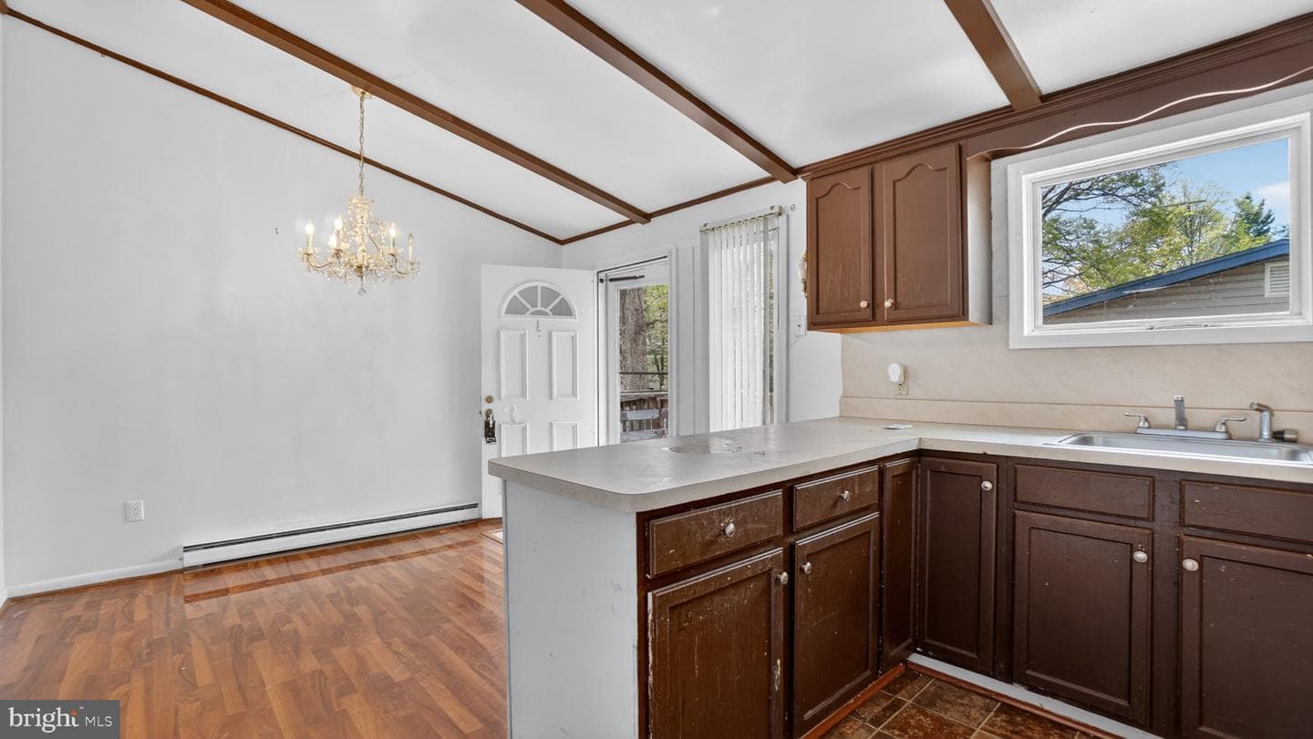 4 Boxwood Road photo 10