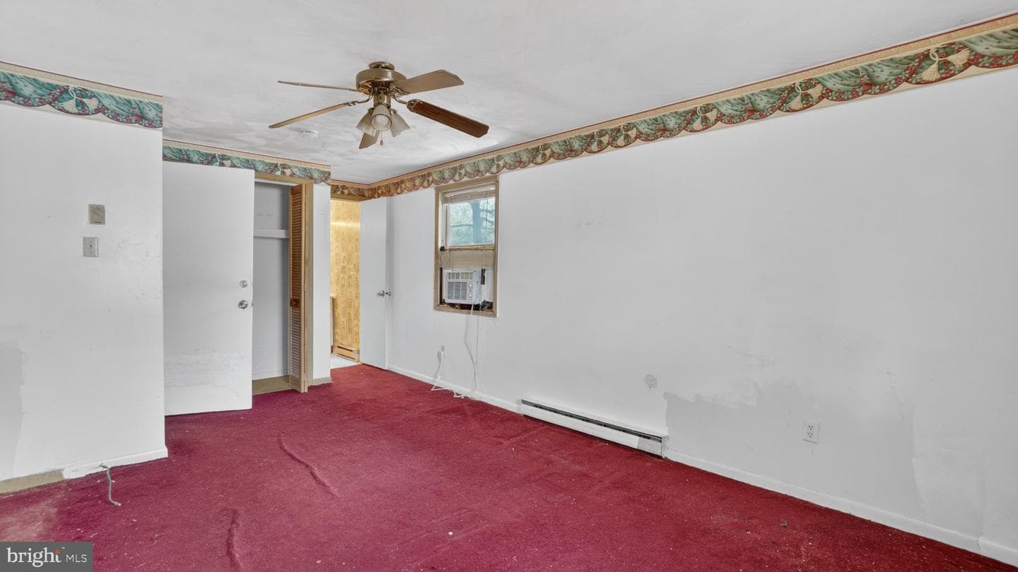 4 Boxwood Road photo 12
