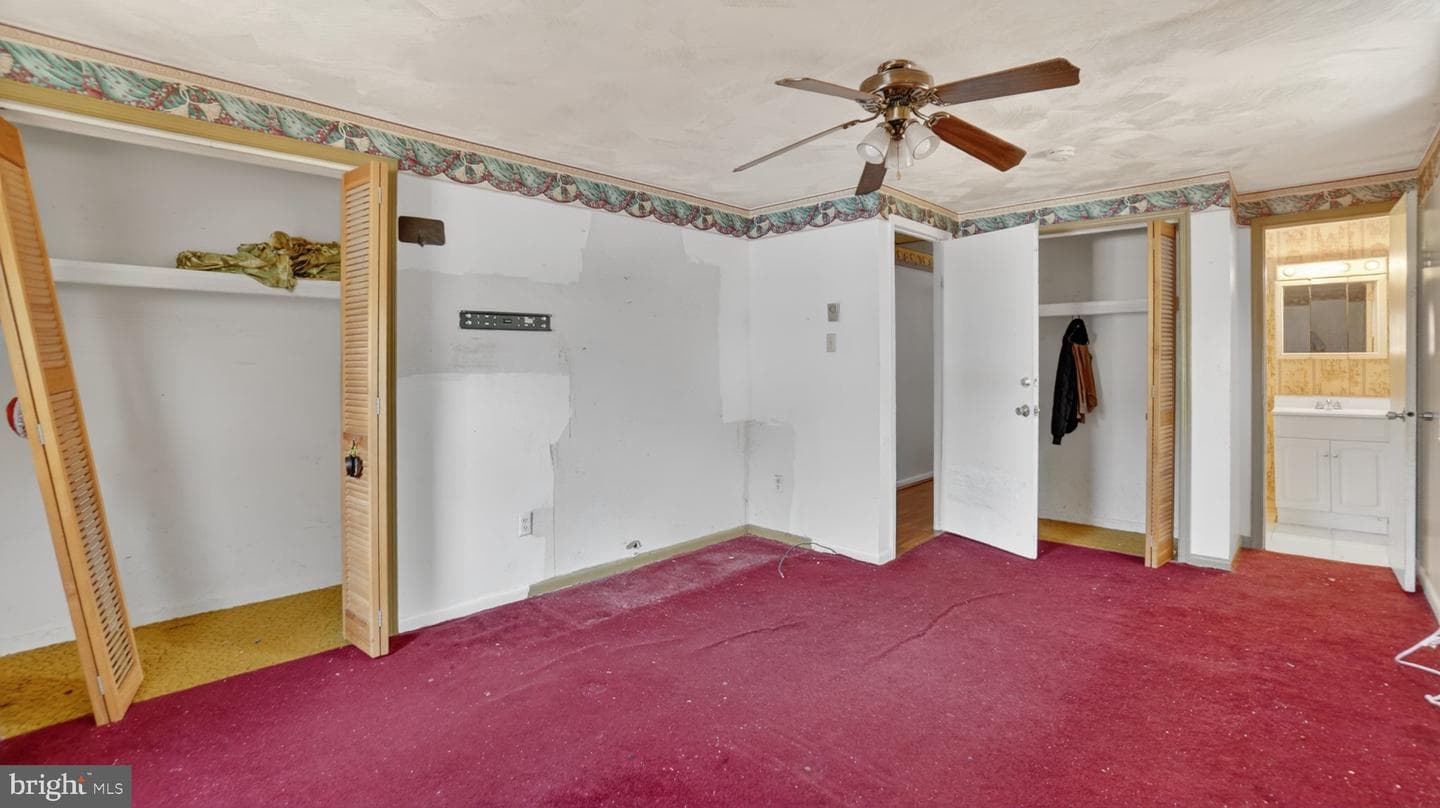 4 Boxwood Road photo 13