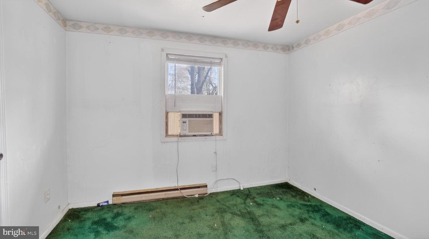 4 Boxwood Road photo 17
