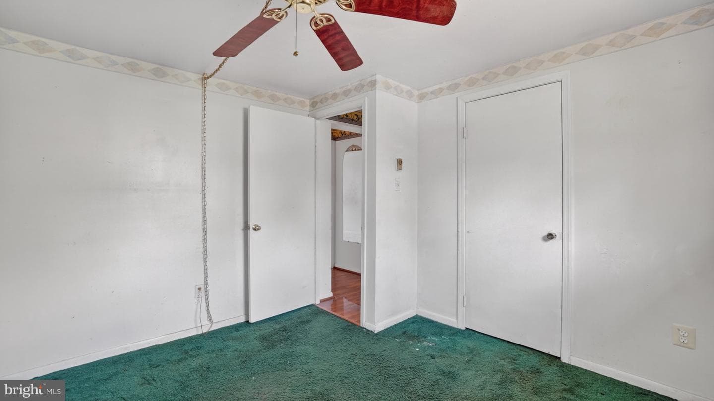 4 Boxwood Road photo 18