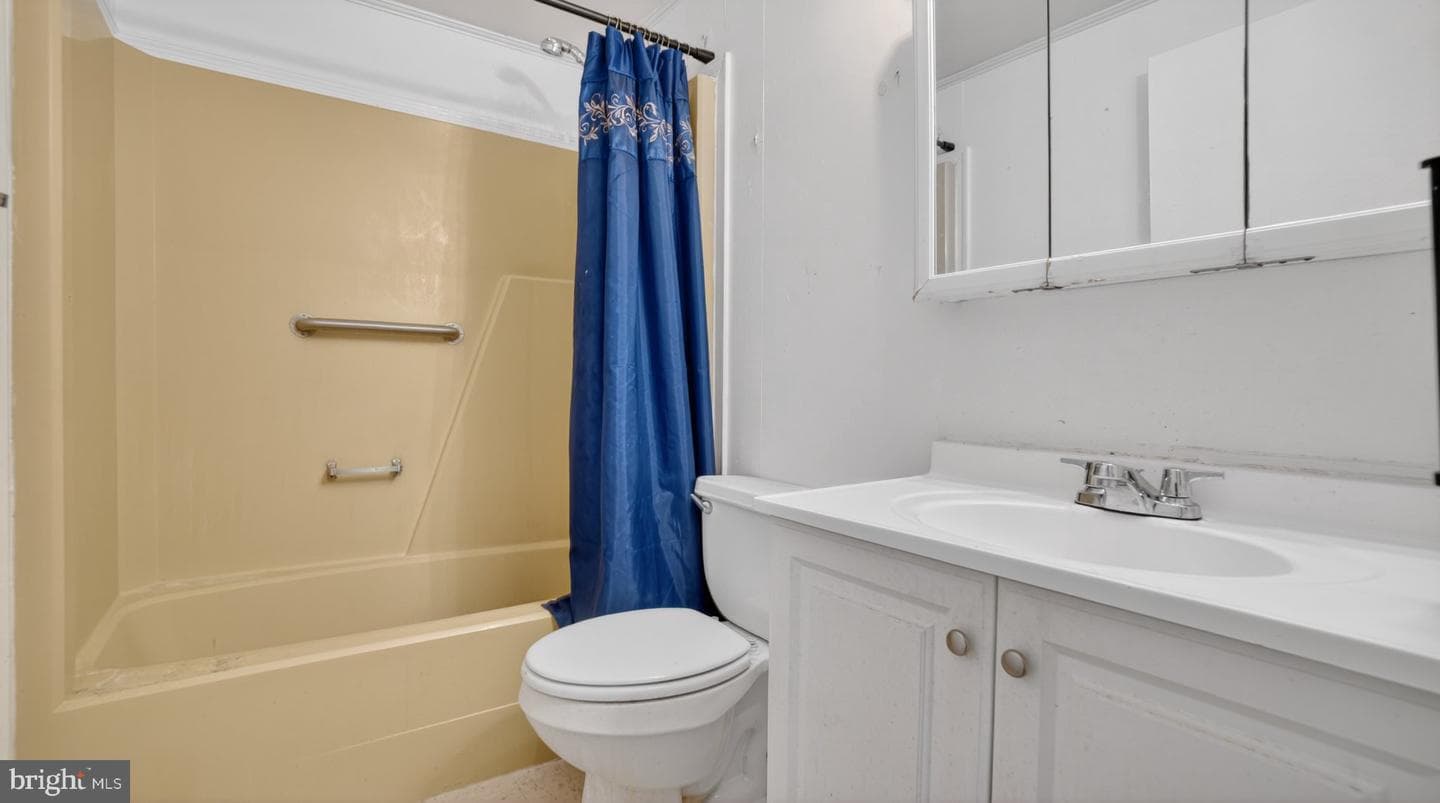 4 Boxwood Road photo 19