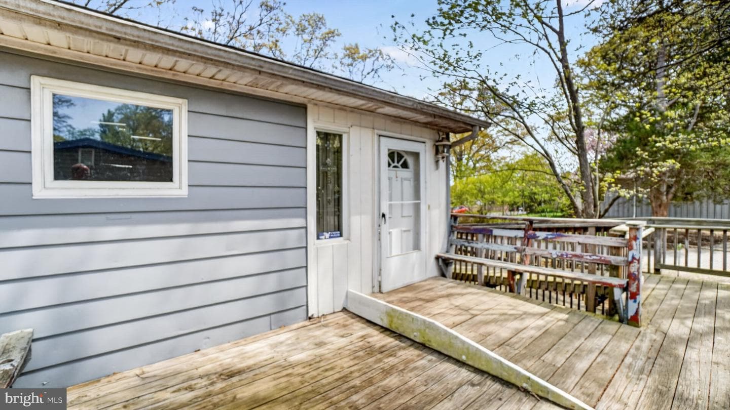 4 Boxwood Road photo 21
