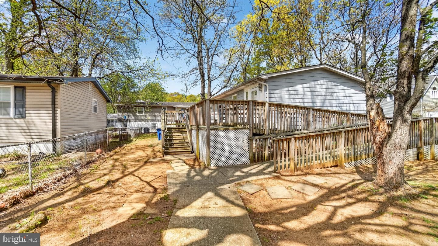 4 Boxwood Road photo 24