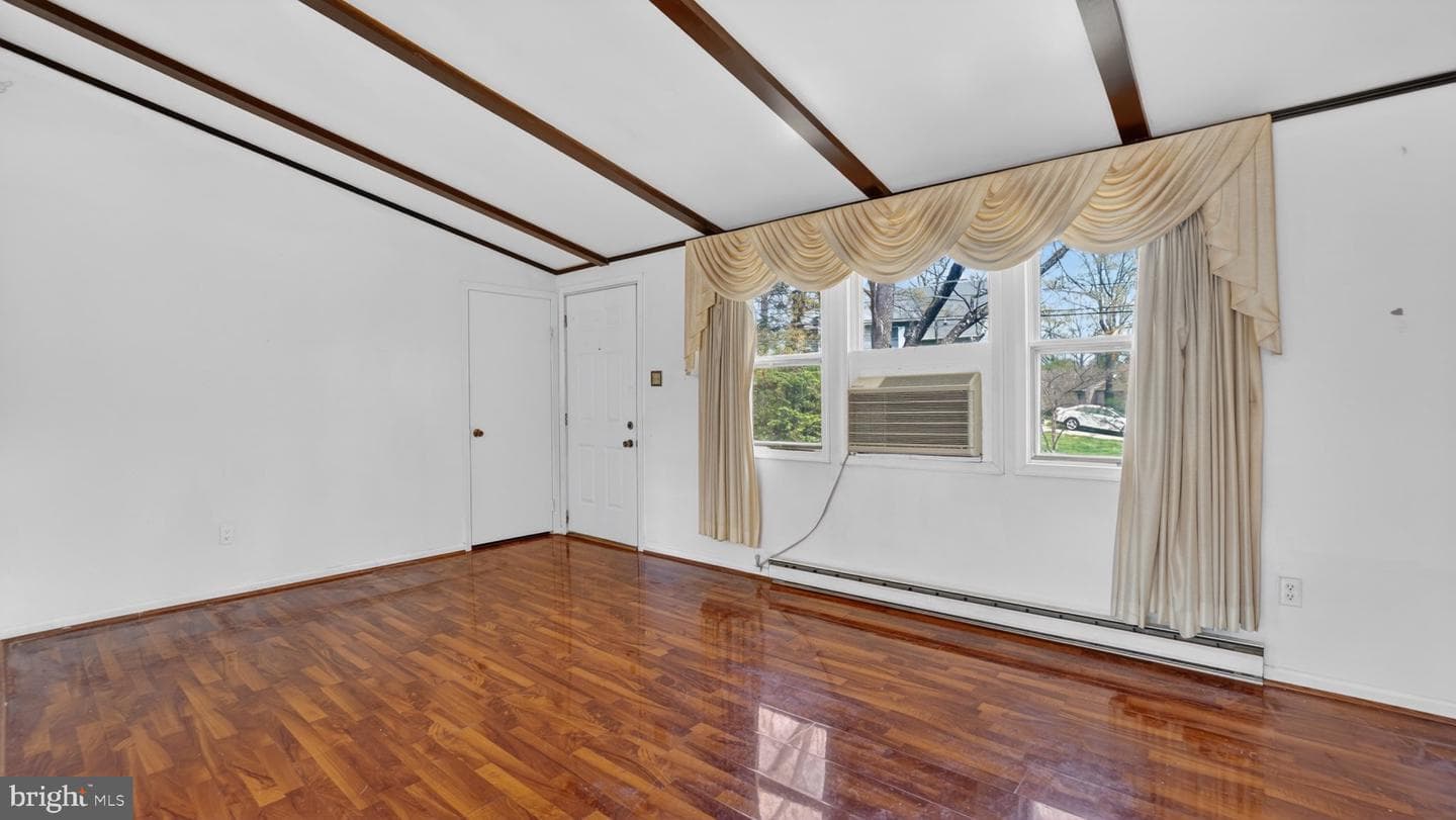 4 Boxwood Road photo 5