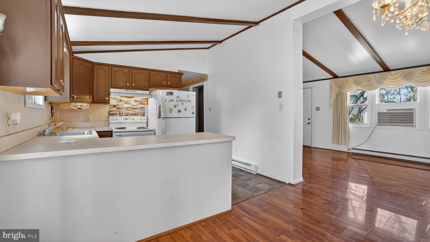 4 Boxwood Road photo 7